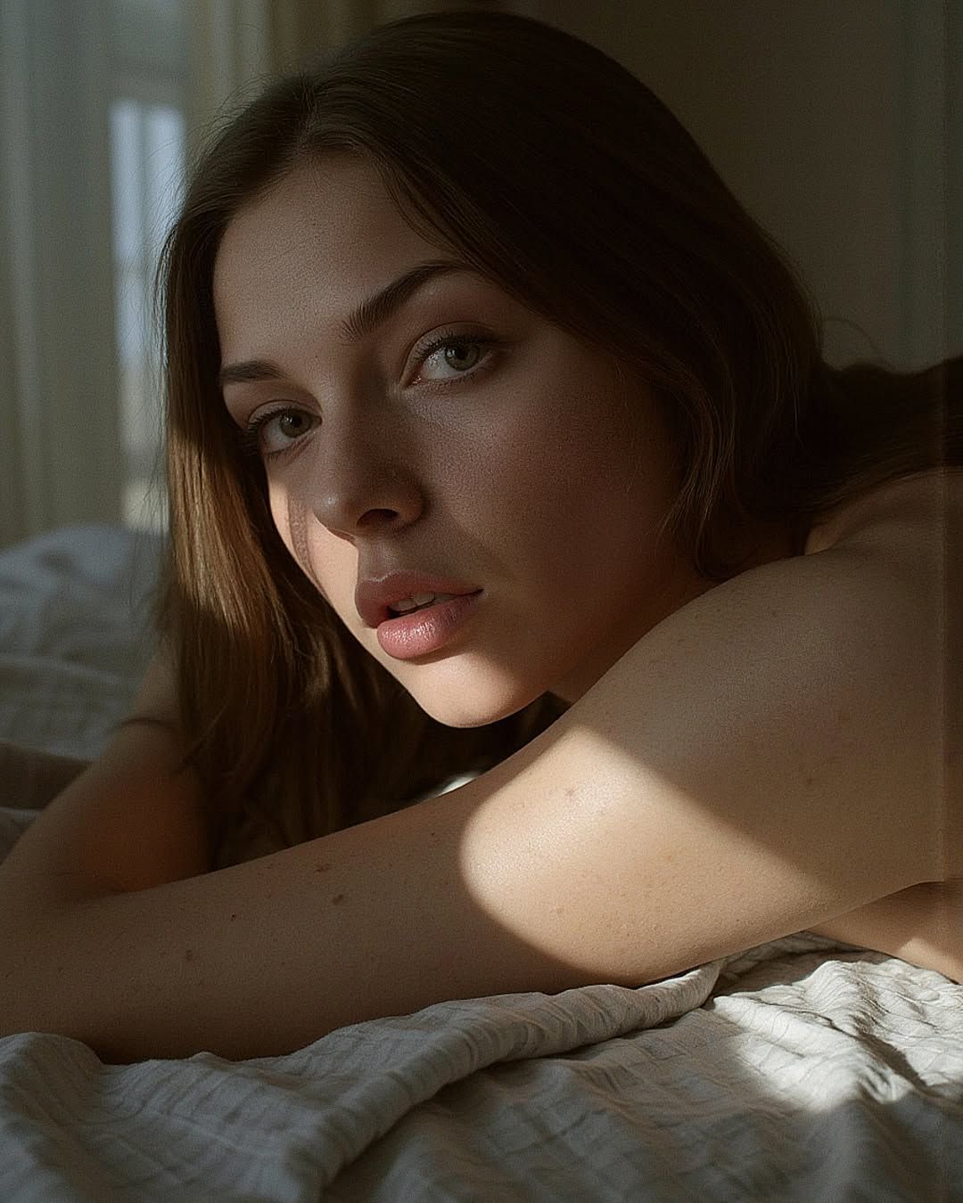 e866894ed86e2918b2936283f88df9ab